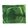 Apósito UrgoClean Ag 10 x 10 cm Urgo Medical