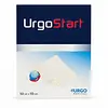 Apósito UrgoStart 10 x 10 cm Urgo Medical