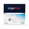 Apósito UrgoStart 15 x 20 cm Urgo Medical