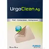 Apósito UrgoClean Ag 15 x 15 cm Urgo Medical