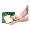 Apósito UrgoClean Ag 15 x 15 cm Urgo Medical
