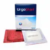 Apósito UrgoStart 15 x 20 cm Urgo Medical