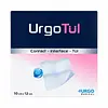 Apósito UrgoTul 10 x 12 cm Urgo Medical