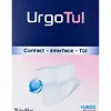 Apósito UrgoTul 10 x 40 cm Urgo Medical