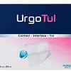 Apósito UrgoTul 20 x 30 cm Urgo Medical