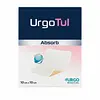 Apósito UrgoTul Absorb 10 x 10 cm Urgo Medical