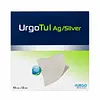 Apósito UrgoTul Ag 10 x 12 cm Urgo Medical