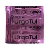 Apósito UrgoTul 10 x 40 cm Urgo Medical