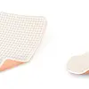 Apósito UrgoTul Absorb 10 x 10 cm Urgo Medical