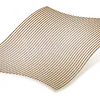 Apósito UrgoTul Ag 10 x 12 cm Urgo Medical