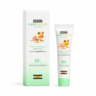 BabyNaturals Perioral Balm 15 ml