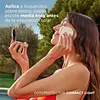 Compact Light SPF 50 ISDIN