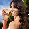 Compact Light SPF 50 ISDIN