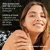 Compact Bronce SPF 50+ ISDIN