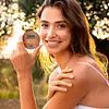 Compact Bronce SPF 50+ ISDIN