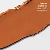 Compact Bronce SPF 50+ ISDIN