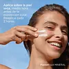 Fusion Fluid Mineral SPF 50 50 ml