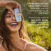 Fusion Fluid Mineral SPF 50 50 ml