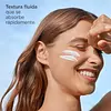 Fusion Fluid Mineral SPF 50 50 ml