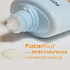 Fusion Fluid SPF 50+ 50 ml