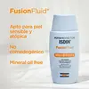 Fusion Fluid SPF 50+ 50 ml