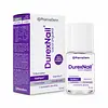 Durexnail Esmalte 10 ml