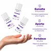 Durexnail Esmalte 10 ml