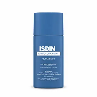 Eryfotona Night 50 ml