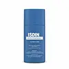 Eryfotona Night 50 ml