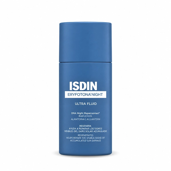 Eryfotona Night 50 ml
