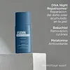 Eryfotona Night 50 ml