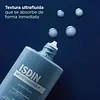 Eryfotona Night 50 ml