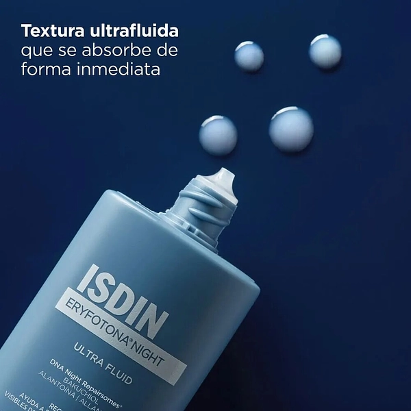 Eryfotona Night 50 ml