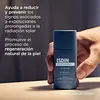 Eryfotona Night 50 ml