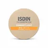 Compact Light SPF 50 ISDIN