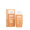 Fusion Water Magic Glow SPF 50 50 ml