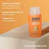 Fusion Water Magic Glow SPF 50 50 ml