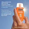 Fusion Water Magic Glow SPF 50 50 ml