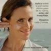 Fusion Water Magic Repair SPF 50 50 ml