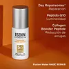 Fusion Water Magic Repair SPF 50 50 ml