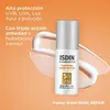 Fusion Water Magic Repair SPF 50 50 ml
