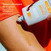 Fusion Gel Sport SPF 50 100 ml