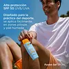 Fusion Gel Sport SPF 50 100 ml