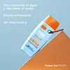 Fusion Gel Sport SPF 50 100 ml