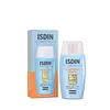 Fusion Water Magic SPF 50 50 ml