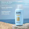 Fusion Water Magic SPF 50 50 ml