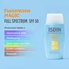 Fusion Water Magic SPF 50 50 ml