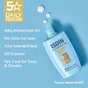 Fusion Water Magic SPF 50 50 ml