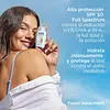 Fusion Water Magic SPF 50 50 ml