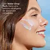 Fusion Water Magic SPF 50 50 ml
